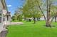11667 Stonewater, Huntley, IL 60142