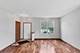 11667 Stonewater, Huntley, IL 60142