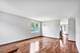 11667 Stonewater, Huntley, IL 60142