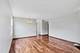 11667 Stonewater, Huntley, IL 60142