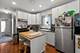 1345 W Walton Unit 2, Chicago, IL 60642
