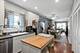 1345 W Walton Unit 2, Chicago, IL 60642