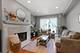 1345 W Walton Unit 2, Chicago, IL 60642