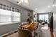 1345 W Walton Unit 2, Chicago, IL 60642