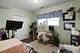 1345 W Walton Unit 2, Chicago, IL 60642