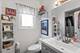 1345 W Walton Unit 2, Chicago, IL 60642
