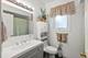 1345 W Walton Unit 2, Chicago, IL 60642