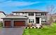 32 N Acacia, Hawthorn Woods, IL 60047