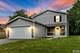 16 Elm, Fox Lake, IL 60020