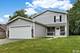 16 Elm, Fox Lake, IL 60020