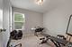 16 Elm, Fox Lake, IL 60020