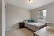16 Elm, Fox Lake, IL 60020