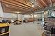 16 Elm, Fox Lake, IL 60020