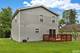 16 Elm, Fox Lake, IL 60020