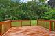 16 Elm, Fox Lake, IL 60020