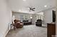 16 Elm, Fox Lake, IL 60020
