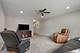 16 Elm, Fox Lake, IL 60020