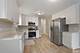 16 Elm, Fox Lake, IL 60020