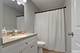 16 Elm, Fox Lake, IL 60020