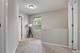 16 Elm, Fox Lake, IL 60020