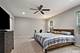 16 Elm, Fox Lake, IL 60020