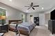 16 Elm, Fox Lake, IL 60020