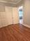 548 W Brompton Unit 1E, Chicago, IL 60657