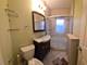 548 W Brompton Unit 1E, Chicago, IL 60657