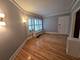 548 W Brompton Unit 1E, Chicago, IL 60657