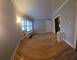 548 W Brompton Unit 1E, Chicago, IL 60657