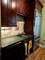 548 W Brompton Unit 1E, Chicago, IL 60657