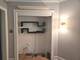 548 W Brompton Unit 1E, Chicago, IL 60657