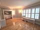 548 W Brompton Unit 1E, Chicago, IL 60657