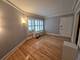 548 W Brompton Unit 1E, Chicago, IL 60657