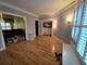 548 W Brompton Unit 1E, Chicago, IL 60657