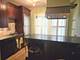 548 W Brompton Unit 1E, Chicago, IL 60657
