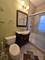 548 W Brompton Unit 1E, Chicago, IL 60657