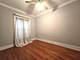 548 W Brompton Unit 1E, Chicago, IL 60657