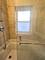 548 W Brompton Unit 1E, Chicago, IL 60657