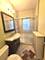548 W Brompton Unit 1E, Chicago, IL 60657