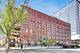 225 W Huron Unit 305, Chicago, IL 60654