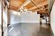225 W Huron Unit 305, Chicago, IL 60654