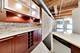 225 W Huron Unit 305, Chicago, IL 60654