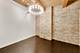 225 W Huron Unit 305, Chicago, IL 60654