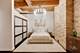 225 W Huron Unit 305, Chicago, IL 60654