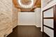 225 W Huron Unit 305, Chicago, IL 60654