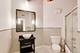 225 W Huron Unit 305, Chicago, IL 60654