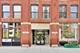 225 W Huron Unit 305, Chicago, IL 60654