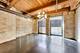 225 W Huron Unit 305, Chicago, IL 60654