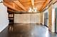 225 W Huron Unit 305, Chicago, IL 60654